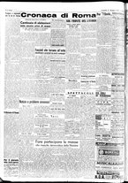 giornale/CFI0376346/1945/n. 109 del 11 maggio/2